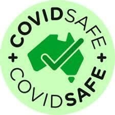 Please help us reduce the spread of Coronavirus Please help us reduce the spread of Coronavirus